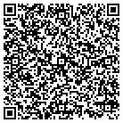 QR code with Arrow Termite Pest Control contacts