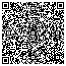 QR code with County Of Boulder contacts