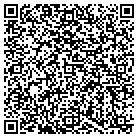 QR code with Stateline Liquors LLC contacts