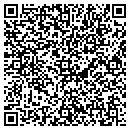 QR code with Asbolute Pest Control contacts