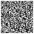 QR code with Brite-N-Dry Inc Carpet Dry contacts
