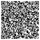 QR code with Service Employees Intl Union contacts