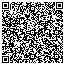 QR code with Door Depot contacts