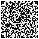 QR code with Jmj Trucking LLC contacts