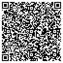 QR code with P L Construction contacts