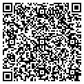 QR code with Astro contacts