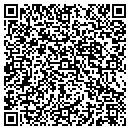 QR code with Page Petals Florist contacts