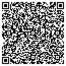 QR code with Devine Contracting contacts