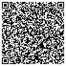 QR code with Pages Petals Florist & Gift contacts