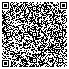 QR code with Abwoon Study Circle Book Store contacts
