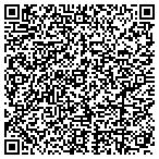 QR code with Aviation Technical Support LLC contacts