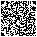QR code with Joanie Peters contacts