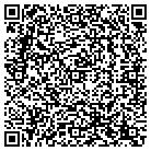 QR code with Vca Animal Care Center contacts