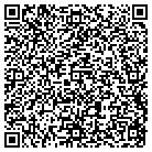 QR code with Grogan & Sons Contracting contacts
