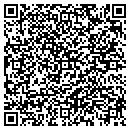 QR code with C Mac Mc Bride contacts