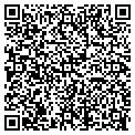 QR code with Carpet Clinic contacts