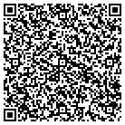 QR code with Baine Termite and Pest Control contacts