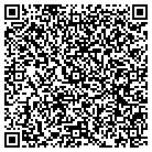 QR code with Rice Property Management Inc contacts