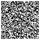 QR code with Captain Kirks Windsurfing contacts