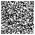 QR code with Joel Ruiz contacts