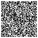 QR code with Kingdom Contracting contacts