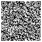 QR code with Right Way Construction & Remodeling LLC contacts