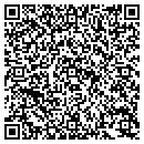 QR code with Carpet Revival contacts