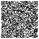 QR code with Joe Nickols Livestock Bedding contacts