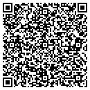 QR code with Manet Contracting LLC contacts