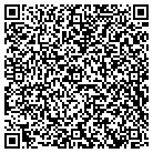 QR code with Carpets R US Carpet Cleaning contacts