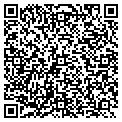 QR code with Barkoot Pest Control contacts