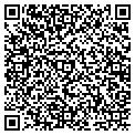 QR code with Joe Orick Trucking contacts