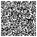 QR code with Time Out Liquors contacts