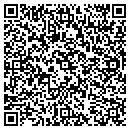 QR code with Joe Ray Hayes contacts