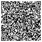 QR code with Computer Business Credit A1 contacts