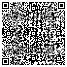 QR code with Hughes Jr Charles Owner contacts