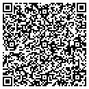 QR code with Carpet Tech contacts