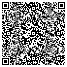 QR code with Belan Pest Control Inc contacts
