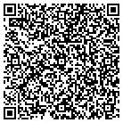 QR code with Busy Bee Income Tax & Travel contacts