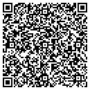 QR code with Bell Exterminating Co contacts