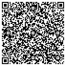 QR code with Cascade Carpet Cleaning contacts