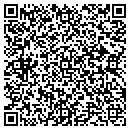 QR code with Molokai Airport-Mkk contacts