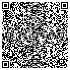 QR code with Cascade Carpet Cleaning contacts