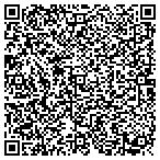 QR code with Unistates Commercial Of Florida Inc contacts
