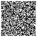 QR code with Castle Care Cleaning contacts