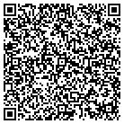 QR code with ProAMMS contacts