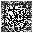 QR code with Best Exterminating contacts