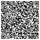 QR code with Castle Carpet Cleaning contacts