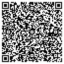 QR code with Running Cove Airport contacts