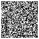 QR code with Don C Mc Coy Jr contacts